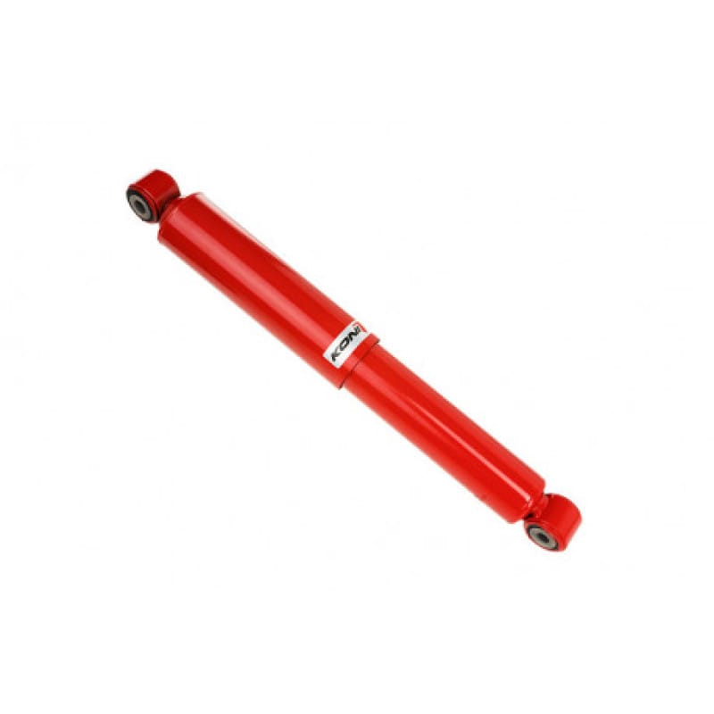 KONI — Koni Heavy Track (Red) Shock 15-18 Mercedes Sprinter (906) 4x4 - Rear Left