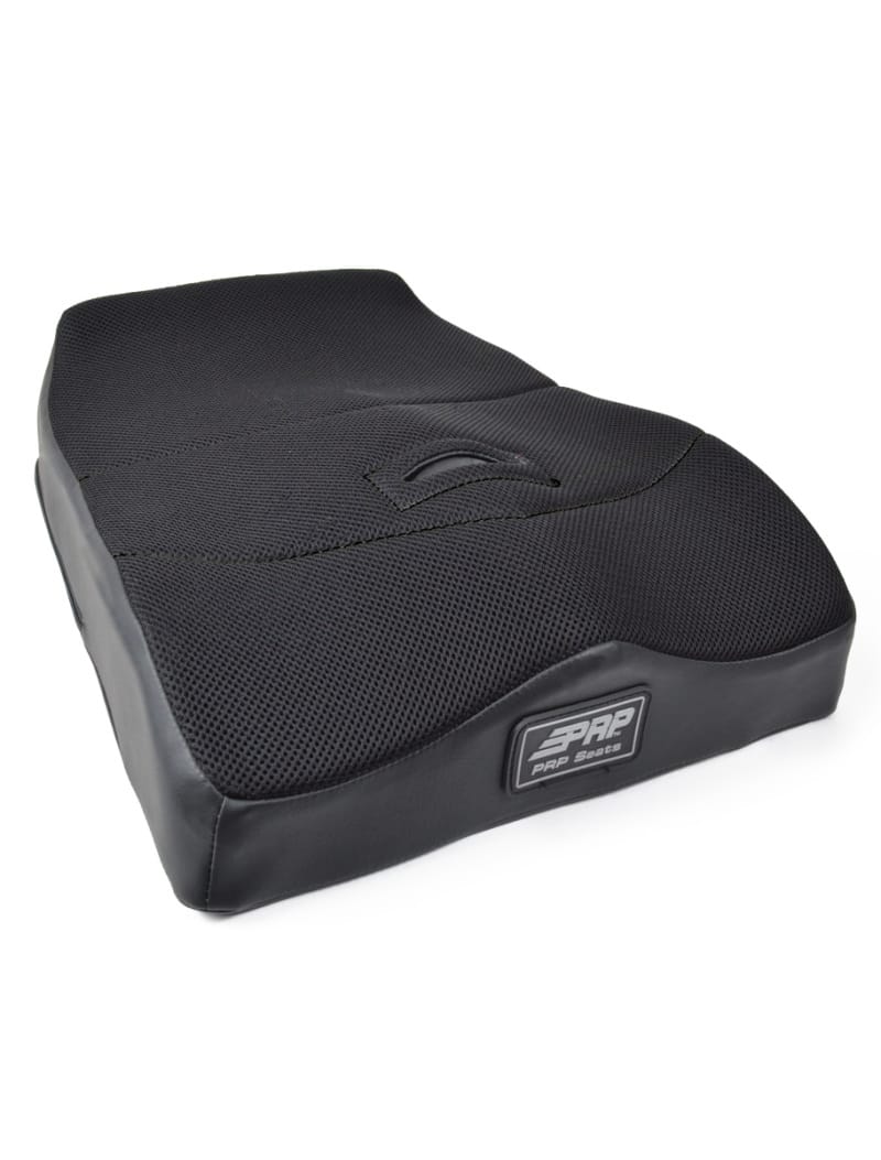 PRP Seats — PRP Alpha Seat Cushion
Booster Cushion