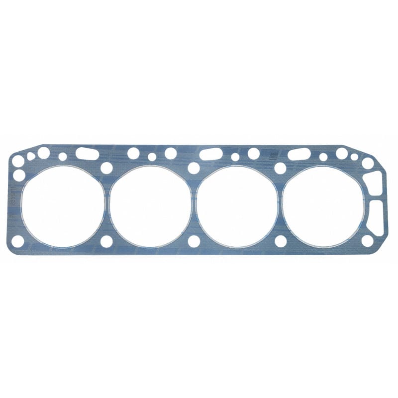 Fel-Pro — Fel-Pro Pontiac Astre 8530 PT-1 PermaTorque Engine Cylinder Head Gasket