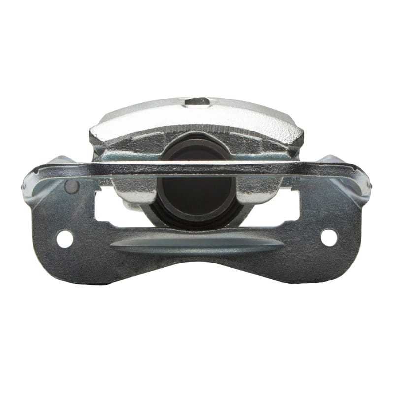 DFC — DFC 91-94 Toyota Previa Front-R Silver Zinc Coated Premium Caliper
DFC Brake Caliper