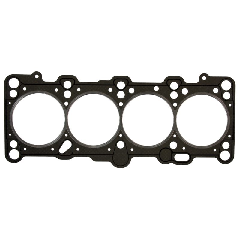 Fel-Pro — Fel-Pro Audi A8 Quattro 26618 PT PermaTorque Engine Cylinder Head Gasket