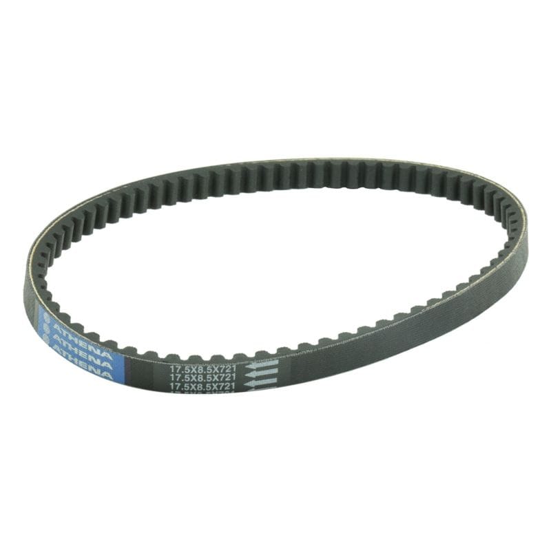 Athena — Athena 91-94 Cagiva 50 Easy Transmission Belt