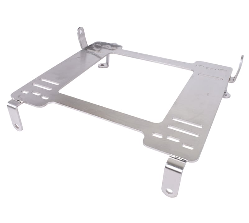 NRG — NRG Seat Brackets - 06-11 Honda Civic Si - Pair