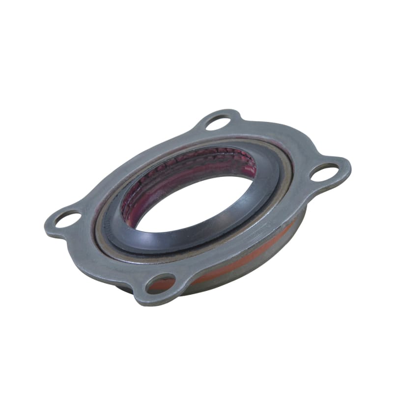 Yukon Gear & Axle — Yukon Gear Right Hand Axle Seal for 06-11 Ram 1500 Front
Axle seal - Front
Axle seal-Front