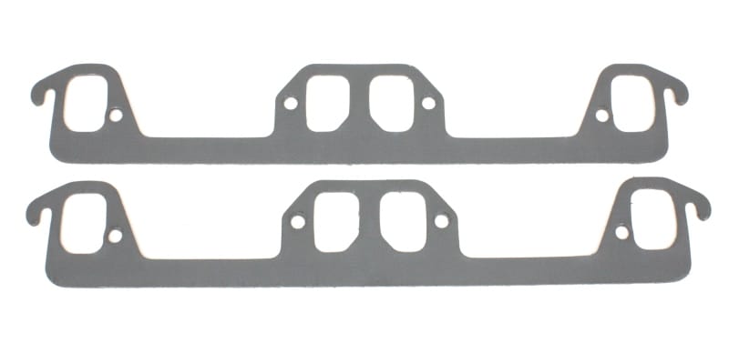 JBA — JBA 92-03 Chrysler 5.2L/5.9L Magnum SAP Port Header Gasket - Pair
Header Gasket