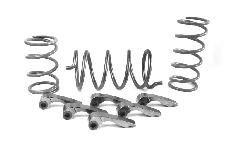 EPI — EPI 21+ Can-Am 1000 Commander/ XT/ Max Stock Tires High Elev. Sport Utility Clutch Kit