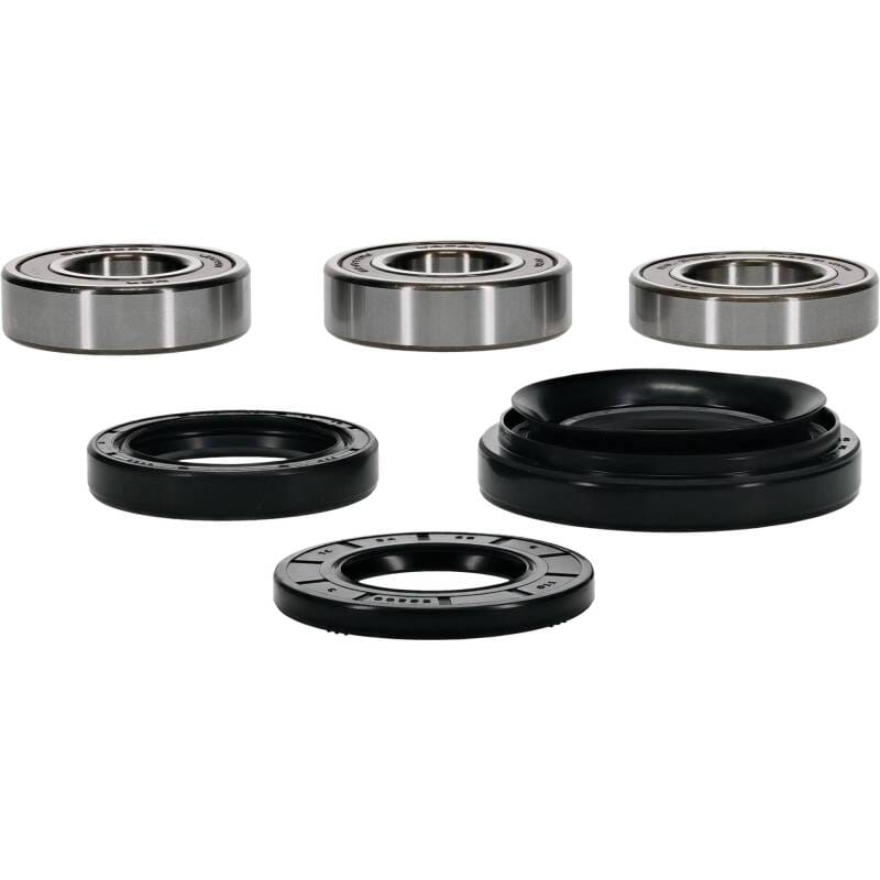 Pivot Works — Pivot Works Premium Wheel Bearing
