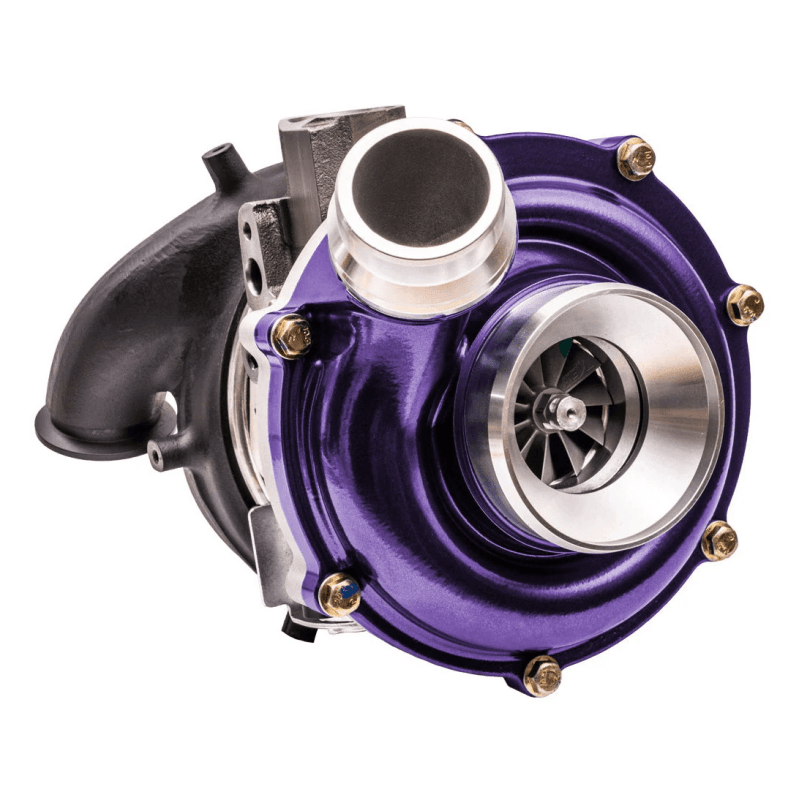 ATS Diesel — ATS Diesel 17-19 Power Stroke 6.7L Aurora 3000 VFR Stage 1 Turbo