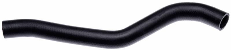 Gates — Gates 99-03 Saab 9-5 V-6 3.0L Lower Molded Coolant Hose