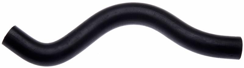 Gates — Gates 08-10 Infiniti G37 V-6 3.7L Tee To Eng. Molded Heater Hose