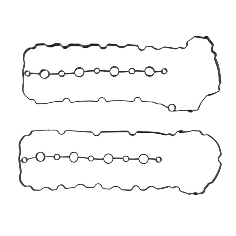 Fel-Pro — Fel-Pro Nissan TITAN XD VS 50885 R Engine Valve Cover Gasket Set