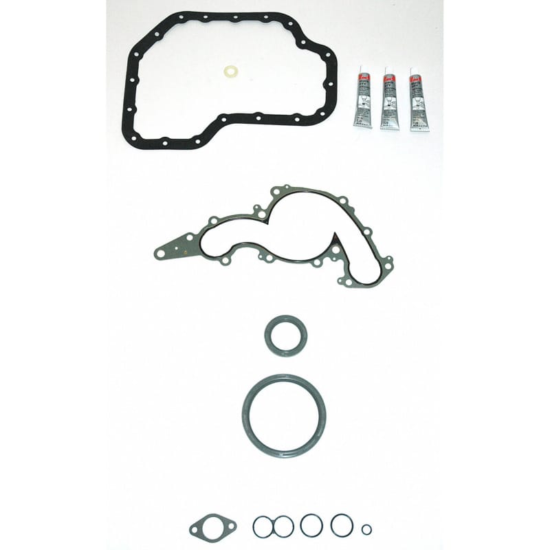 Fel-Pro — Fel-Pro Toyota 4Runner CS 26226-2 Engine Conversion Gasket Set