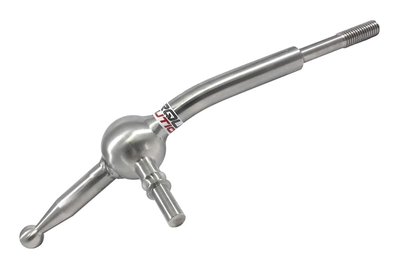 Torque Solution — Torque Solution Short Shifter 12-15 Honda Civic / Civic Si