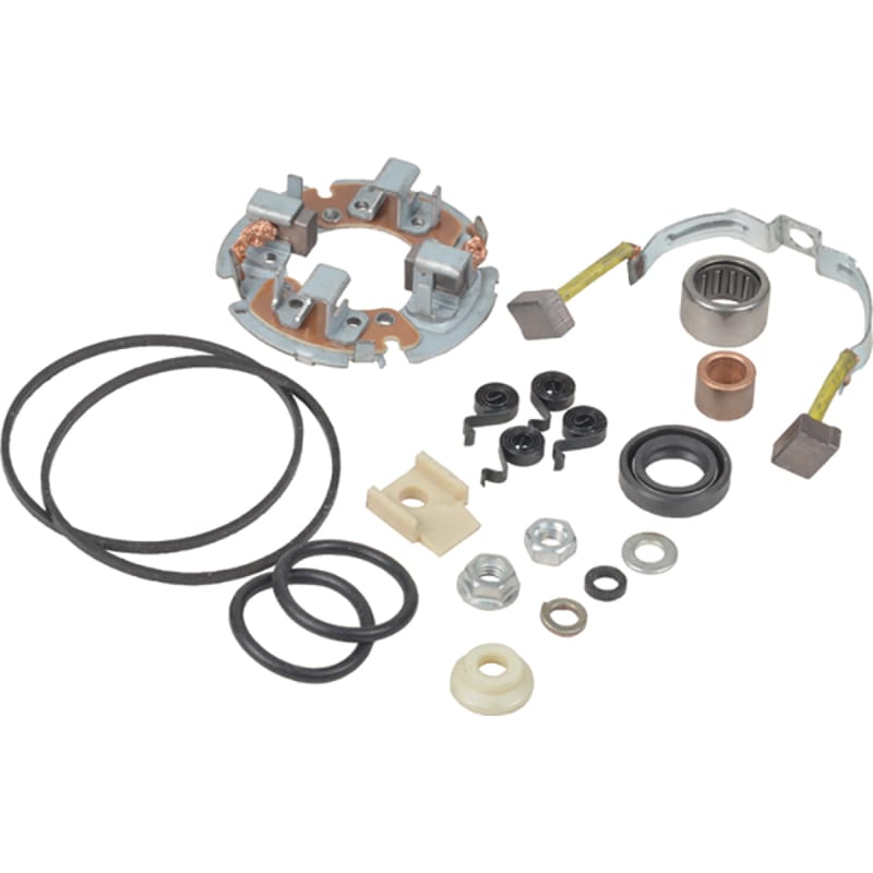 Arrowhead — Arrowhead Mitsuba Repair Kit