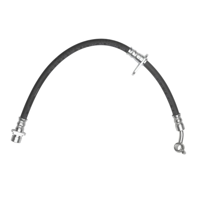 DFC — DFC 16-16 Honda CR-Z Rear-L Brake Hose