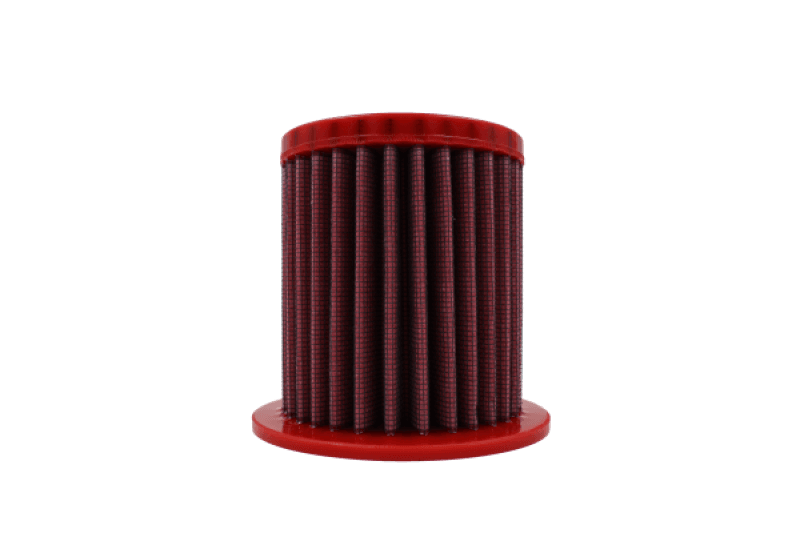 BMC — BMC 11-17 Norton Dominator 961 Ss (OEM No6200111/ No6200005) Replacement Air Filter