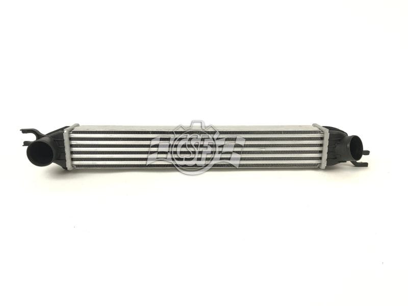CSF — CSF 08-14 Mini Cooper 1.6L OEM Intercooler