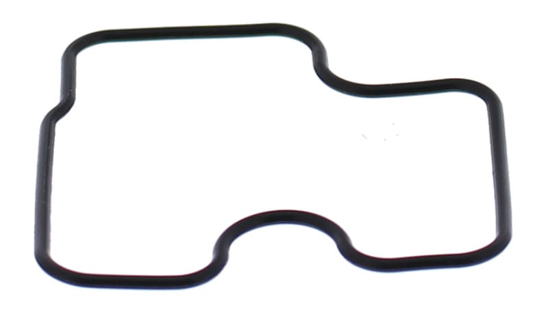 All Balls Racing — All Balls Racing 97-00 Honda GL1500C Float Bowl Gasket Only