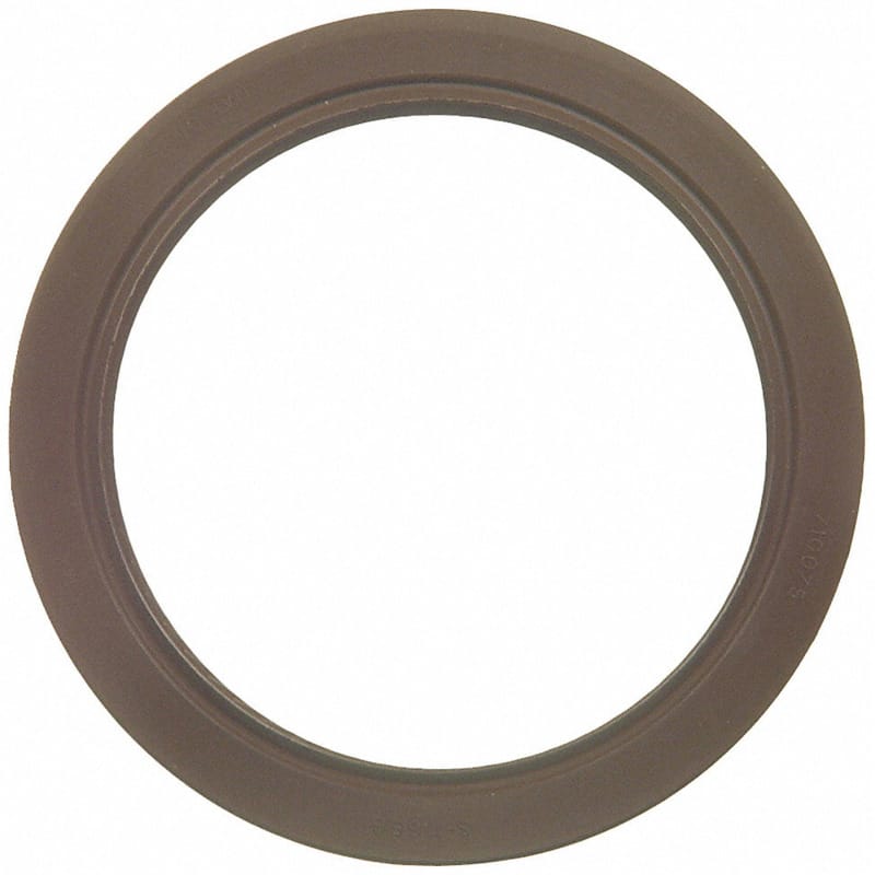 Fel-Pro — Fel-Pro Cadillac DeVille BS 40396 Engine Crankshaft Seal Kit