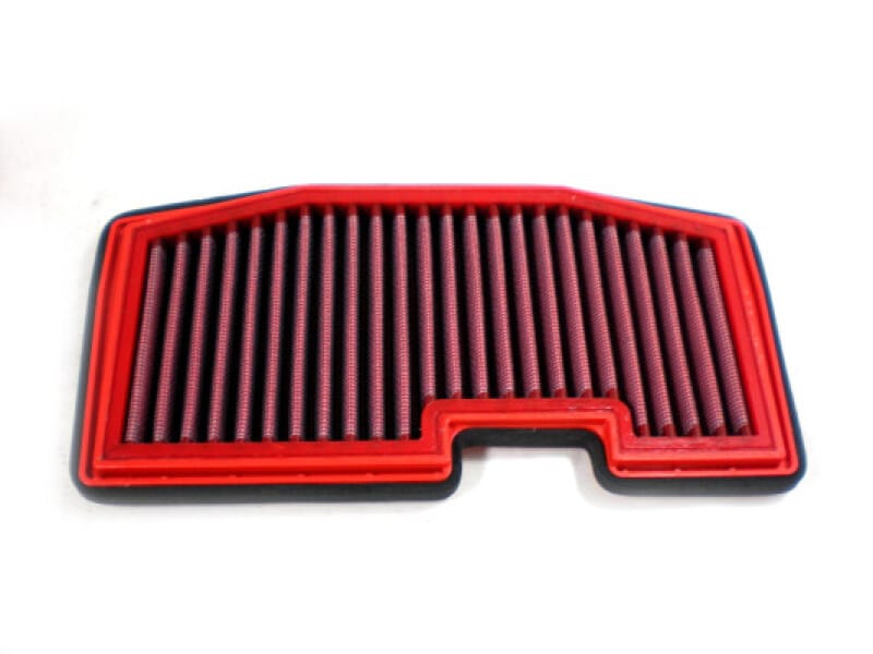 BMC — BMC Air Filters Day 675 Comp