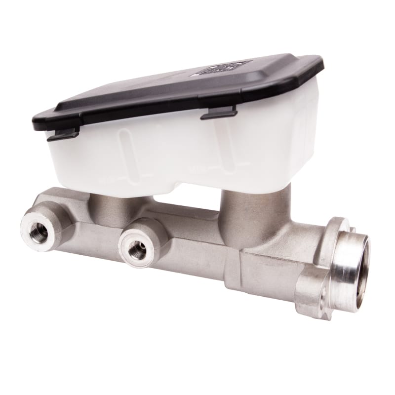 DFC — DFC 81-92 Buick LeSabre Brake Master Cylinder
DFC Brake Master Cyl