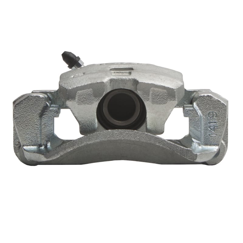 DFC — DFC 90-99 Subaru Impreza Rear-L Premium Caliper - Silver Zinc Coated
DFC Brake Caliper