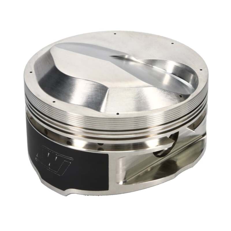 Wiseco — Wiseco Chevy Big Block 4.610in Bore 1.170in CH 20.00 CC Piston Set
Piston Set
