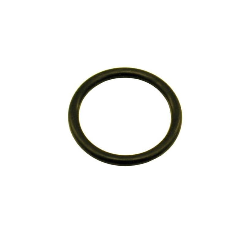 Nitrous Express — Nitrous Express Tower Gasket (Nitrous Small Body .063 Orifice)
Fuel/N2OSolTowerGskt
Gasket