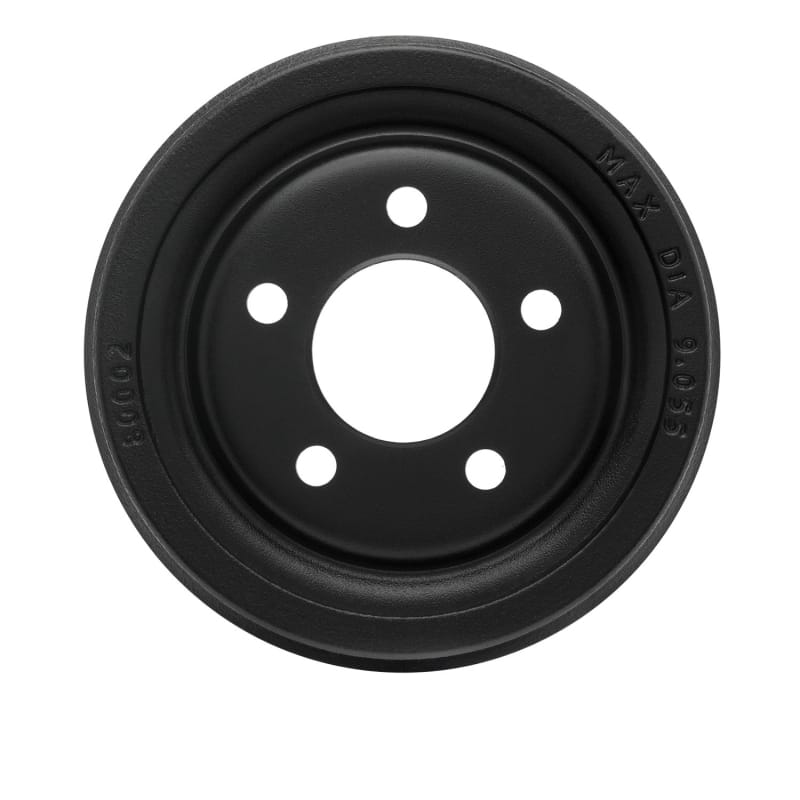 DFC — DFC 90-06 Jeep Cherokee Rear True Balanced Brake Drum
DFC Brake Drum