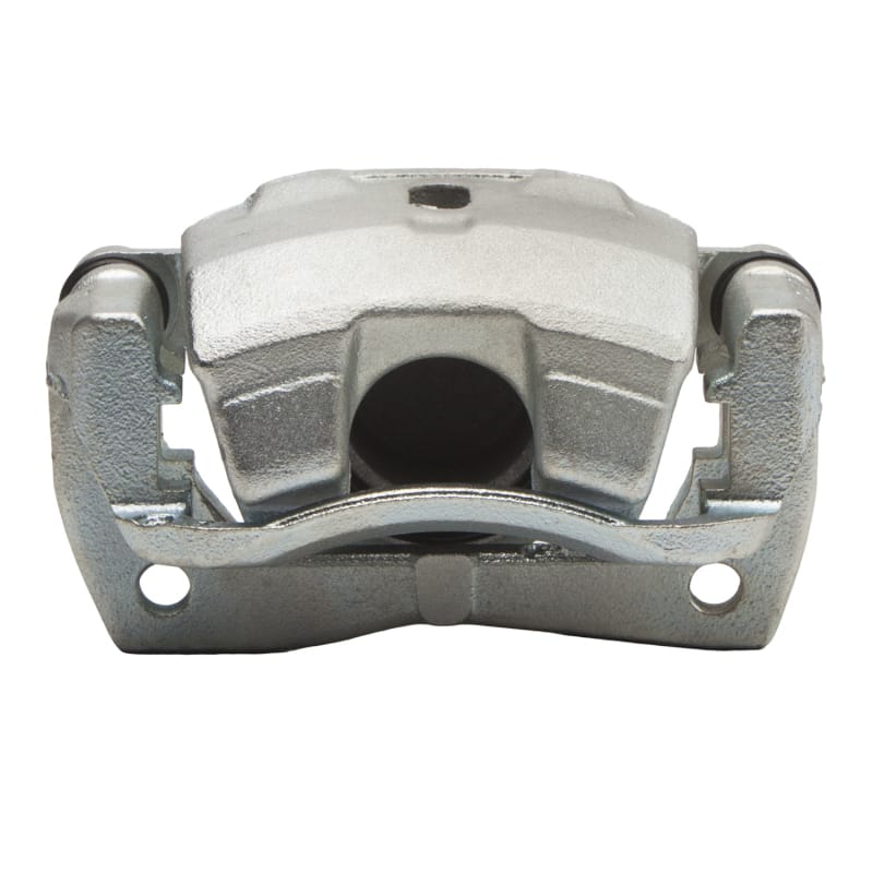 DFC — DFC 00-05 Toyota MR2 Spyder Front-R/Front-L Silver Zinc Coated Premium Caliper
DFC Brake Caliper