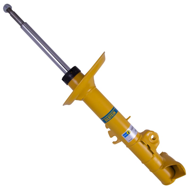 Bilstein — Bilstein 1992 BMW 325i / 325is B6 Performance Strut Front Left
Strut