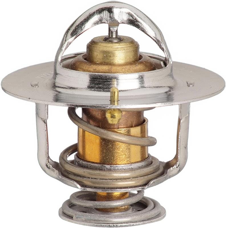 Gates — Gates 97-09 Ford Expedition / 02-10 Explorer Premium Thermostat - 192 Degree