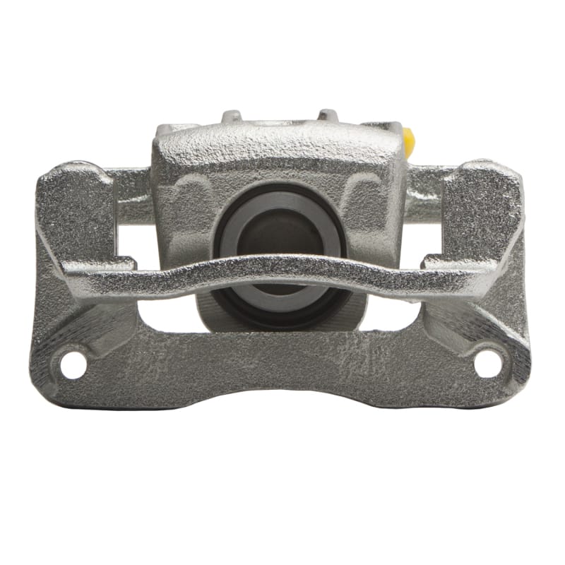 DFC — DFC 01-06 Hyundai Santa Fe Rear-R Premium Caliper - Silver Zinc Coated
DFC Brake Caliper