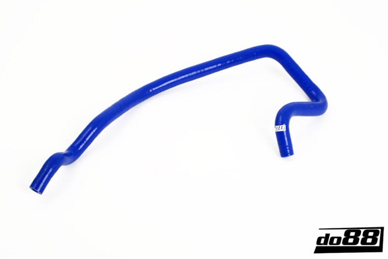 do88 — do88 Suzuki Swift Sport 1.6 05-10 Brake Vacuum Hose Blue