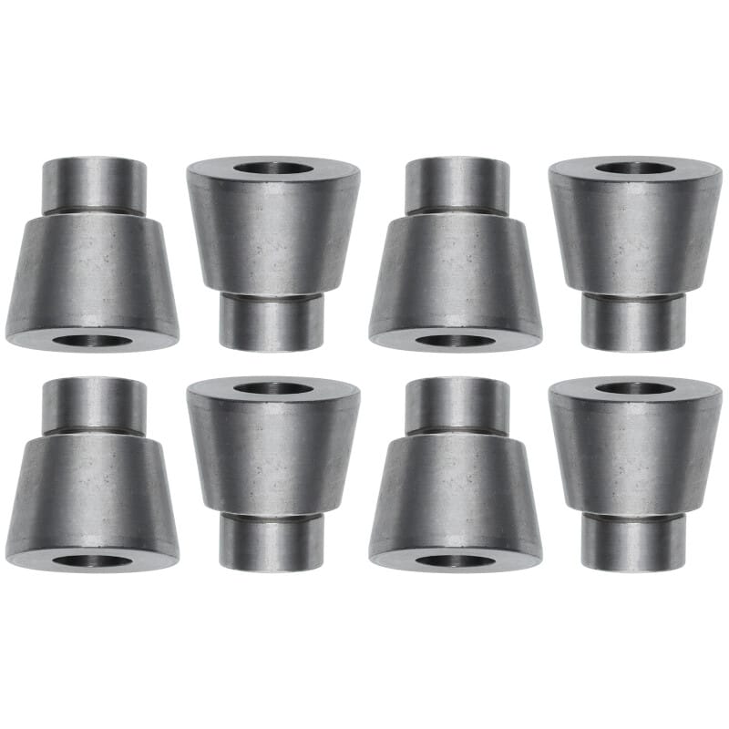 Camburg — Camburg UCA Heim Spacer Kit (607)
Shim Kit