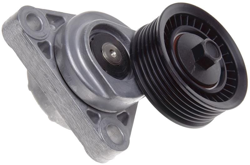Gates — Gates 97-04 Chevy Corvette DriveAlign Auto Tensioner