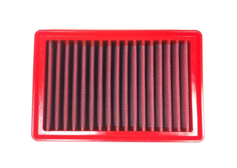 BMC — BMC 13-18 BMW R 1200 Gs Replacement Air Filter