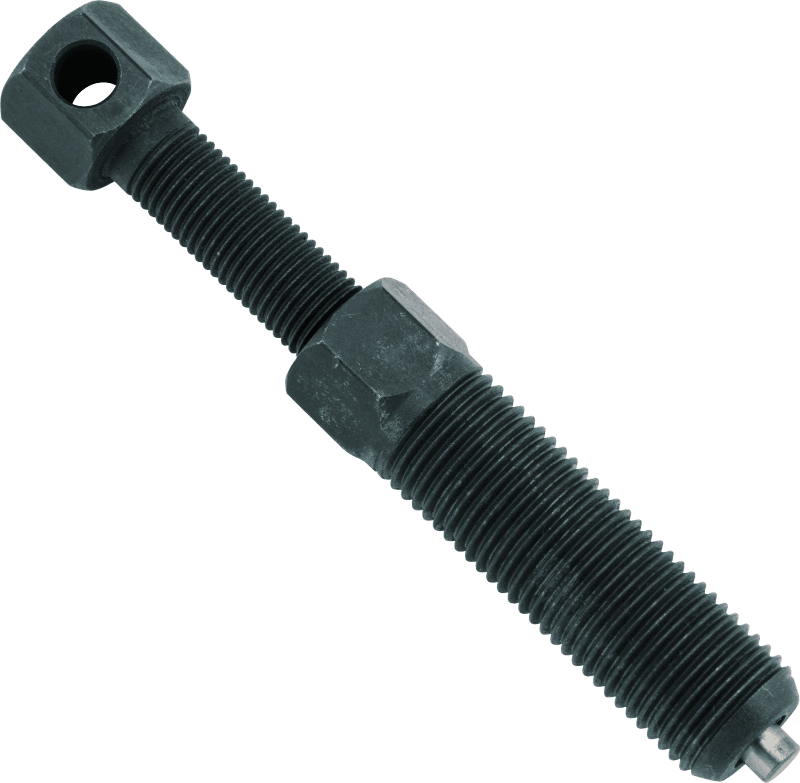 BikeMaster — 4.8mm Replacement Pin