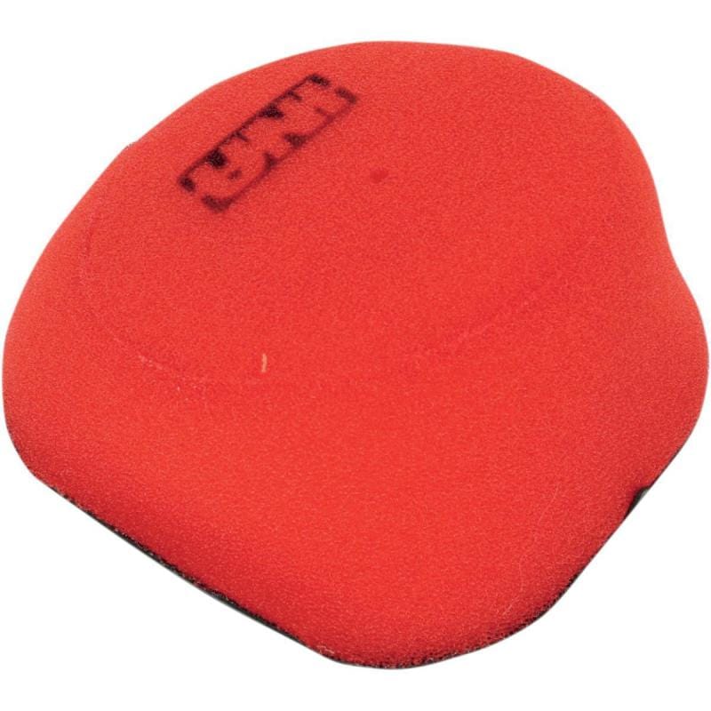 Uni Filter — Uni Filter Nu-2474St 2-Stage Air Fltr