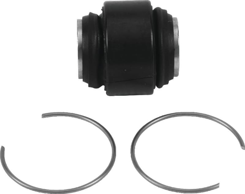 QuadBoss — Shock Bearing Assembly Kit