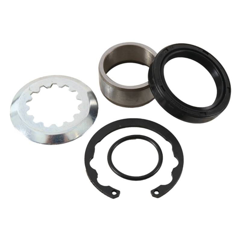 Hot Rods — Hot Rods 08-14 Kawasaki KFX 450 R 450cc Output Shaft Kit