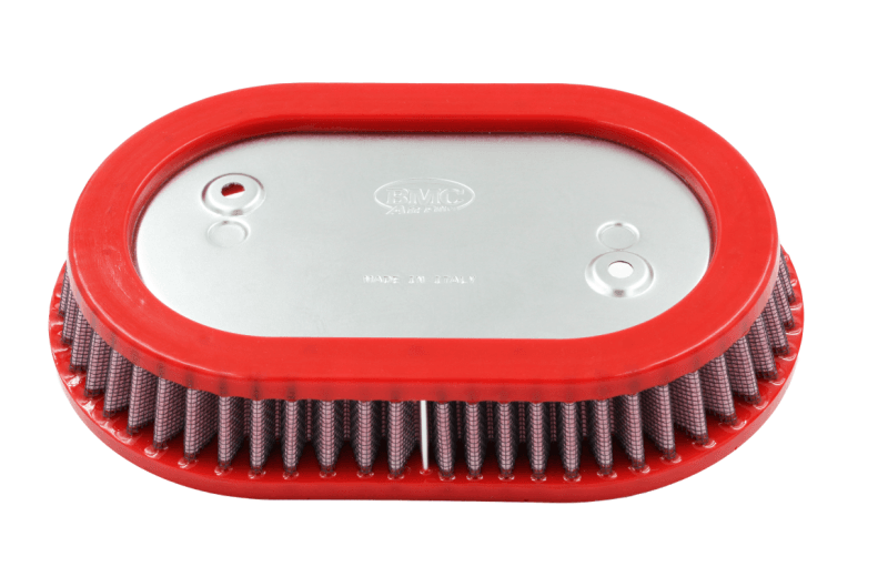 BMC — BMC Harley-Davidson 18-21 Softail Air Filter