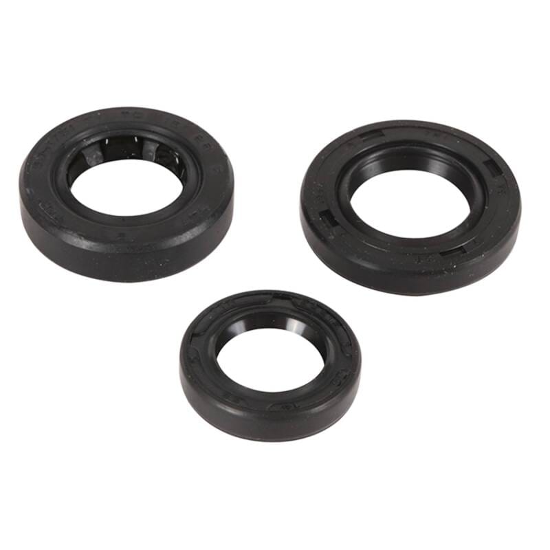 Vertex Pistons — Vertex Gaskets 14-23 Honda CRF125F Oil Seal Kit