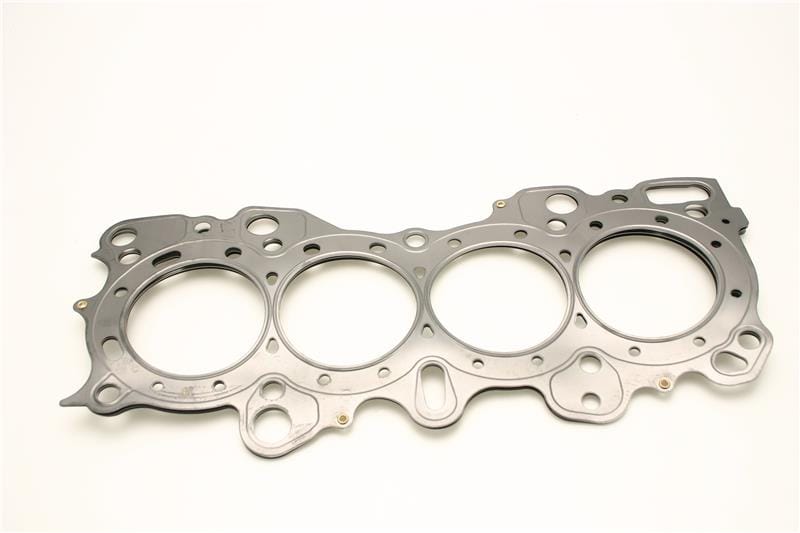 Cometic Gasket — Cometic Honda CRX/Civic/Integra VTEC 82mm .030 inch MLS Head Gasket
Cylinder Head Gasket