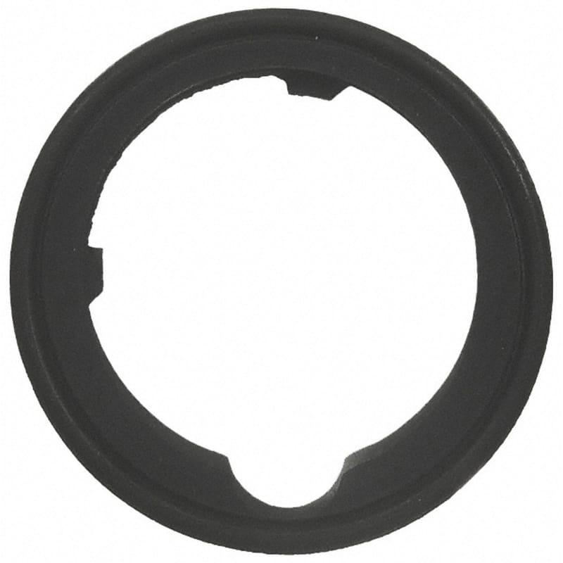 Fel-Pro — Fel-Pro Honda Accord Engine Coolant Thermostat Housing Gasket