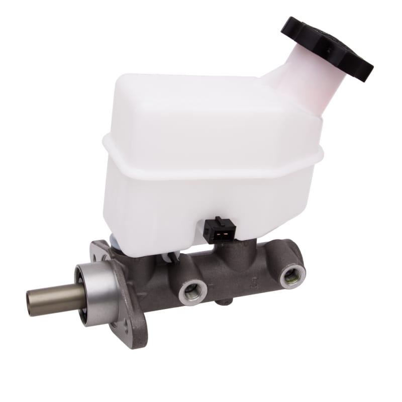DFC — DFC 06-10 Hyundai Tucson Brake Master Cylinder
DFC Brake Master Cyl