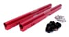 FAST — FAST Billet Fuel Rail Kit For LSXR
Rail Kit LS2