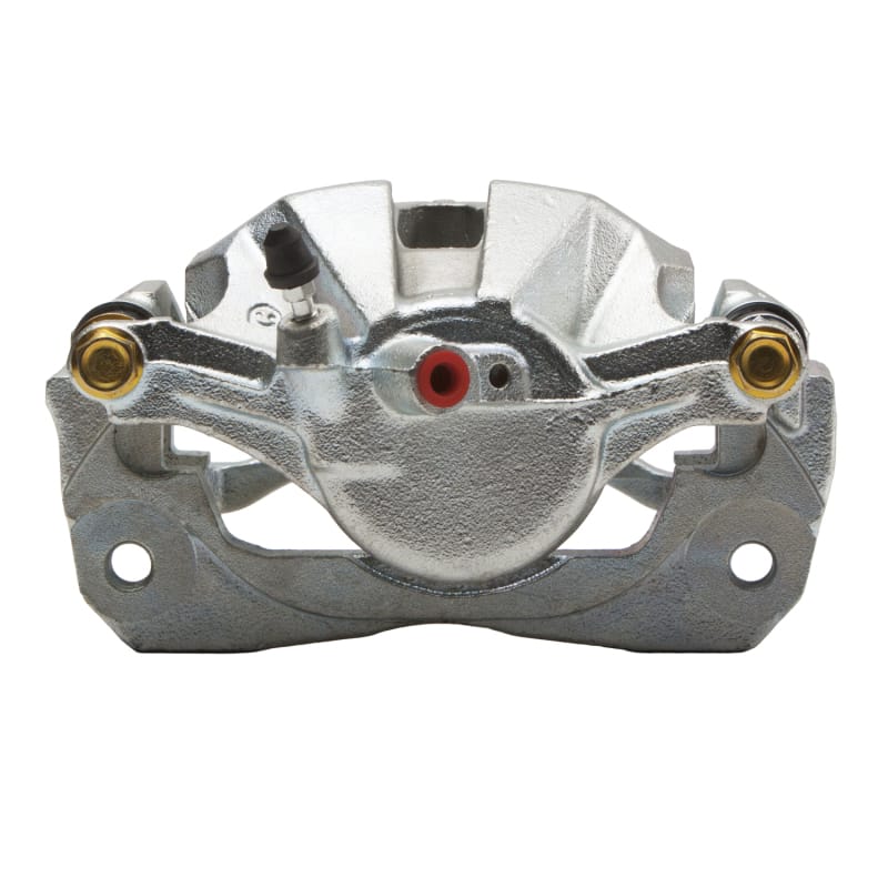 DFC — DFC 98-01 Toyota Sienna Front-L Premium Caliper - Silver Zinc Coated
DFC Brake Caliper