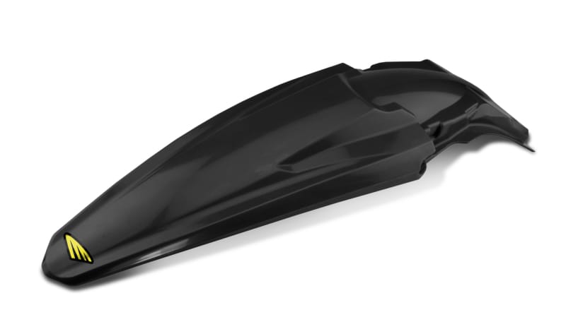 Cycra — Cycra 17-20 Kawasaki KX250F Powerflow Rear Fender - Black