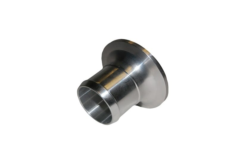 Torque Solution — Torque Solution Tial to 34mm Outlet Flange: Universal